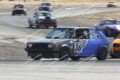 media/Sep-28-2024-24 Hours of Lemons (Sat) [[a8d5ec1683]]/1pm (Off Ramp)/